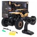 Metalowy Crawler MONSTER R/C